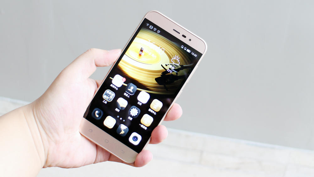 美艳兼实用，欧洲杯最佳新宠—海信F3Pro评测体验