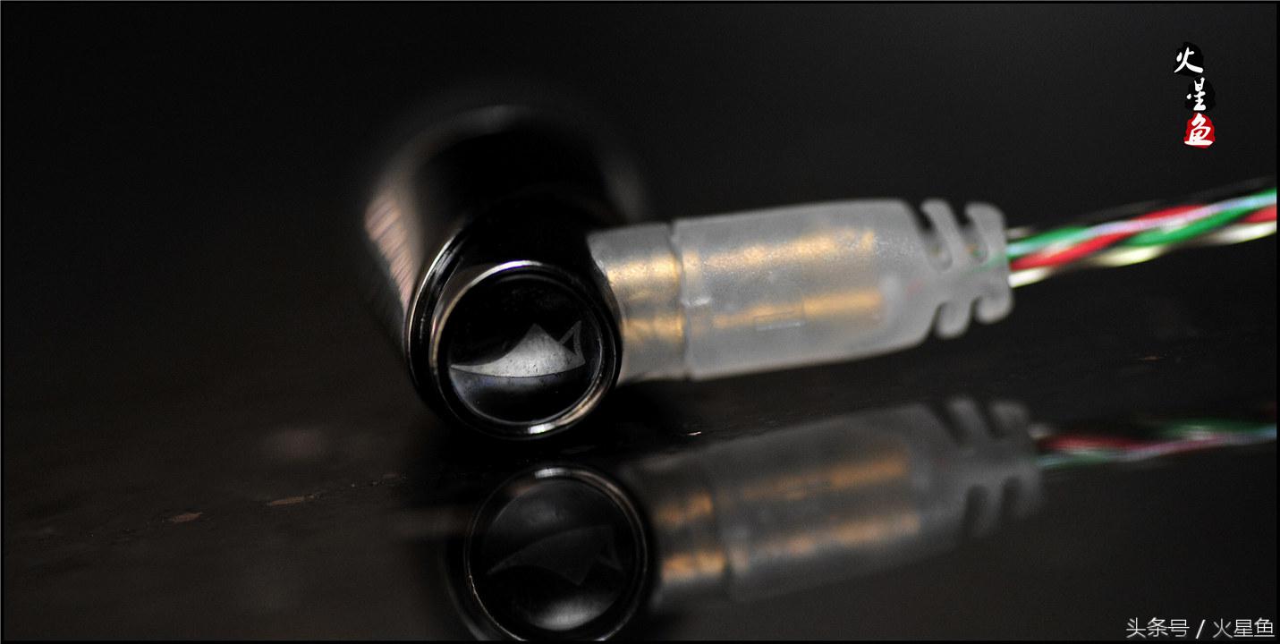 蓝牙耳机耳塞100元以下推荐,入耳式耳塞一万多块钱