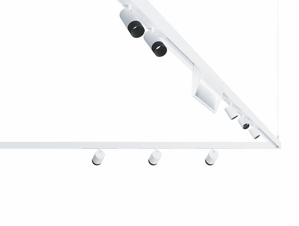 2021红点奖获奖耳机,2020红点奖揭晓