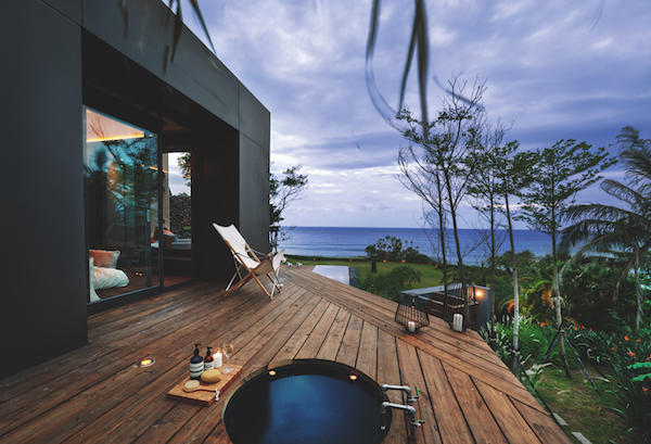 2021红点奖获奖耳机,2020红点奖揭晓