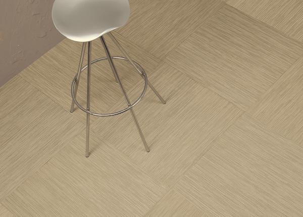 2021红点奖获奖耳机,2020红点奖揭晓