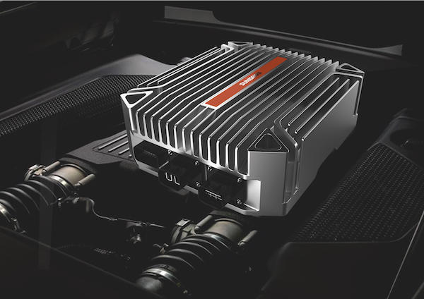 2021红点奖获奖耳机,2020红点奖揭晓