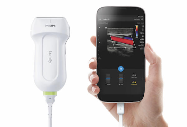 2021红点奖获奖耳机,2020红点奖揭晓