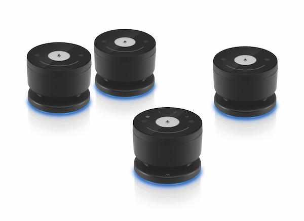 2021红点奖获奖耳机,2020红点奖揭晓