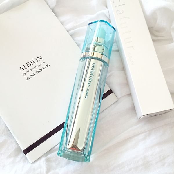 抹茶美妆现在不能用了,抹茶系列护肤