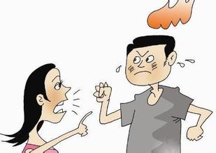 更年期出汗脾气暴躁吃什么药,更年期心情烦躁按摩