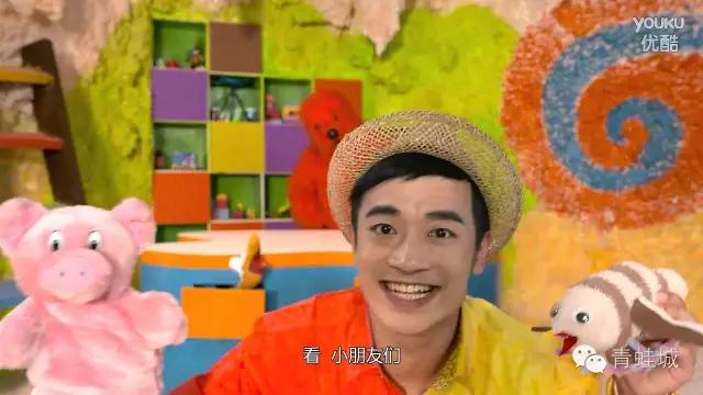 100个创意的产品点子,100个创意的点子