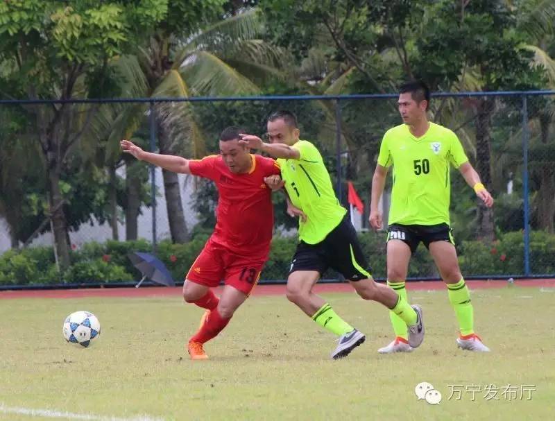 海南三亚少年足球比赛,海南琼中国际青少年足球赛