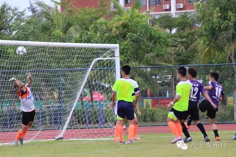 海南三亚少年足球比赛,海南琼中国际青少年足球赛