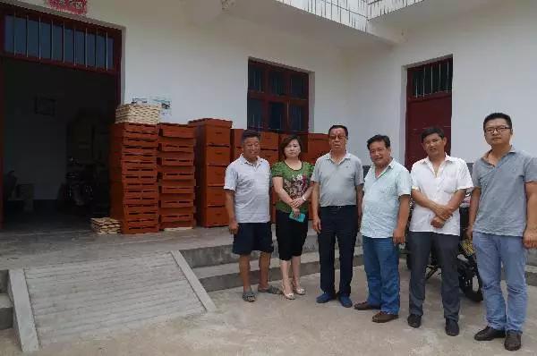 勉县昨晚新闻,今天勉县发生了什么事