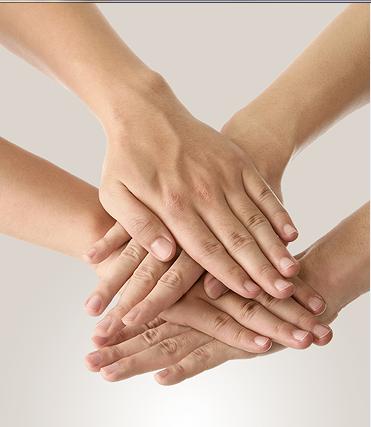 易瑞沙是第几代靶向药物,家里有肺癌患者应该关注什么