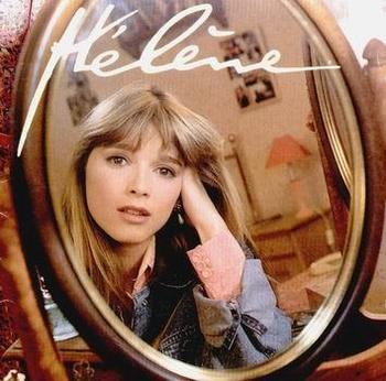 不得不听的好听的歌,不得不听的几首英文歌曲