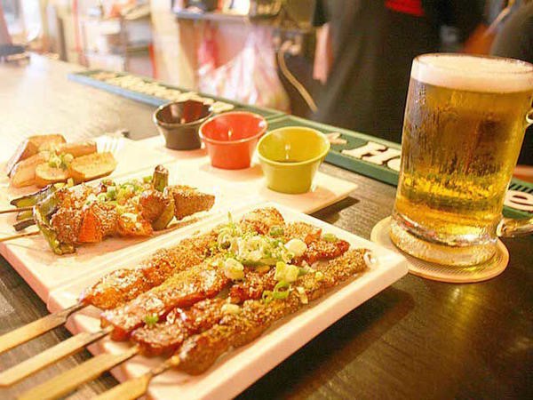 欧洲杯最大的广告商,欧洲杯最讨厌的广告排名