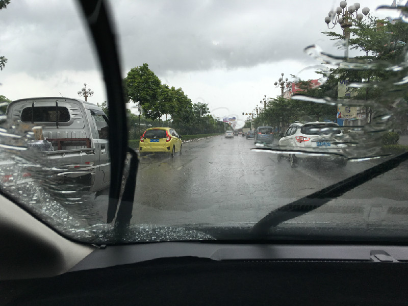 倍耐力新p1轮胎测评视频,倍耐力p1轮胎优缺点