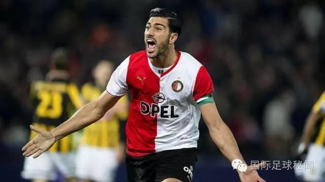 意大利男模佩莱,意大利流浪帅哥