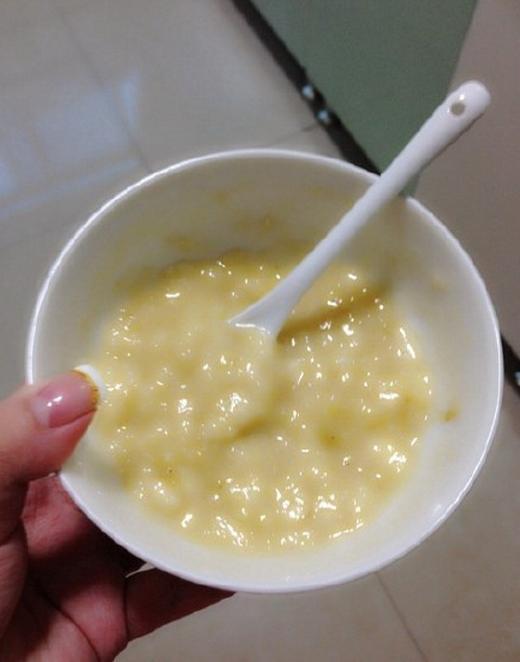 50岁老阿姨教你护肤小知识,50岁的老阿姨教你这样护肤