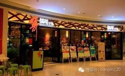 正宗地锅乳鸽这家店回头客超多,外婆家乳鸽