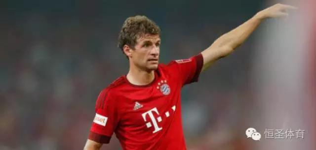 扔界外球怎么才能扔得更远,扔界外球直接进可以吗