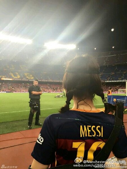 欧洲杯女明星穿球衣,2016年欧洲杯明星