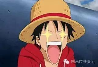 今日欧洲杯球赛时间表,今天欧洲杯球赛时间表