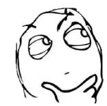 月薪4000如何装修房间,月薪5000该怎么装修