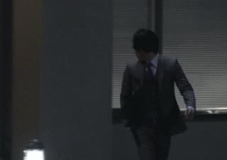 月薪4000如何装修房间,月薪5000该怎么装修