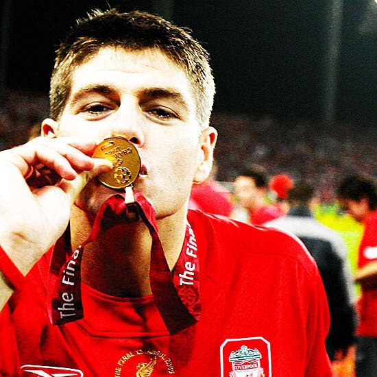 那些超帅的足球运动员,又帅又有实力的足球球员