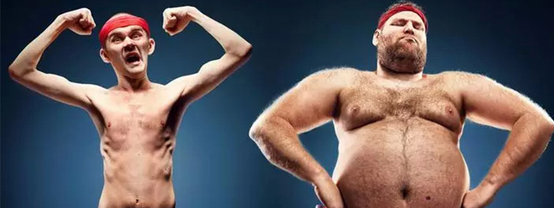 手游最新政策出台,对国内手游未来的发展建议