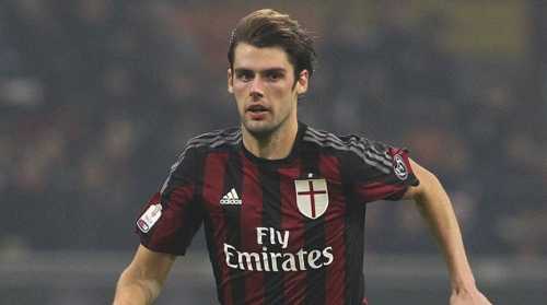 那些超帅的足球运动员,又帅又有实力的足球球员