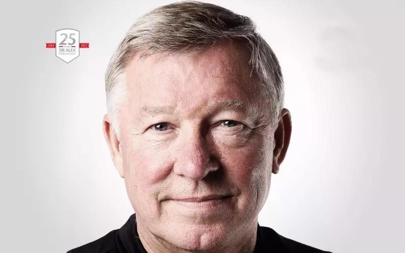 足球催泪时刻天下足球,天下足球十大催泪瞬间