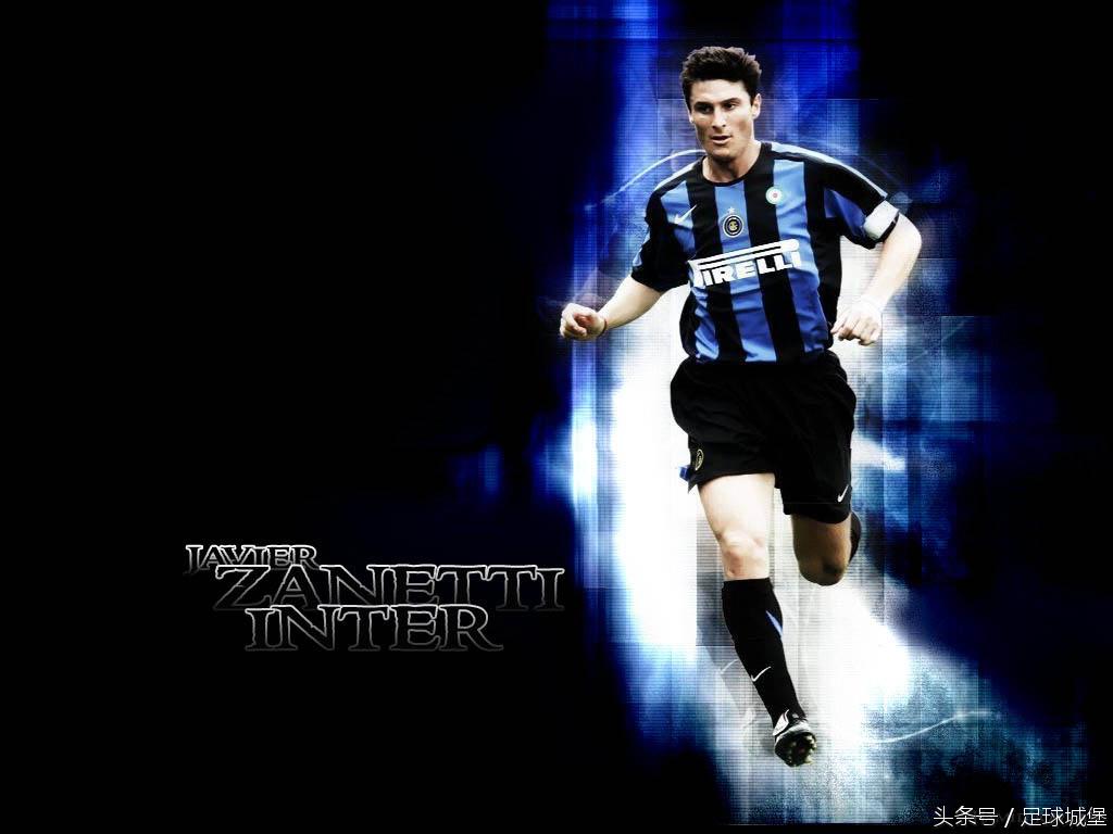 足球催泪时刻天下足球,天下足球十大催泪瞬间