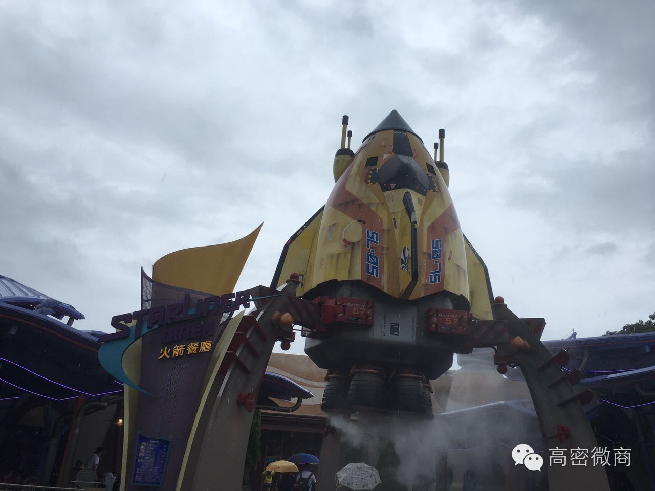 亲身体验｜香港自由行怎么吃喝玩乐游购娱？