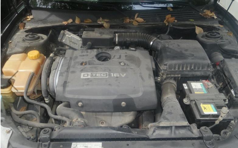 价格实惠的经典老车,老款二手车价格大全