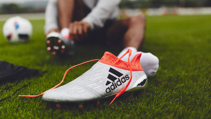 盘点世界杯战靴,欧洲杯十大最强战靴