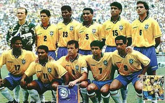 鲁能外援被打后续,鲁能外援佩莱怎么样了