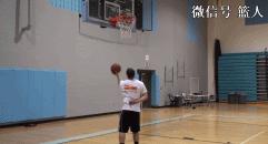 左手训练100个技巧,左手单独训练视频教程