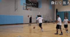 左手训练100个技巧,左手单独训练视频教程