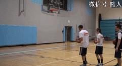 左手训练100个技巧,左手单独训练视频教程