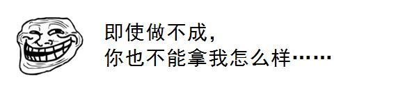 如何做一份极简商业计划书,产品经理怎么做商业可行性分析