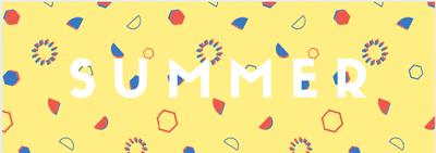 当衣服被穿上音乐符号，时尚也能非比寻常