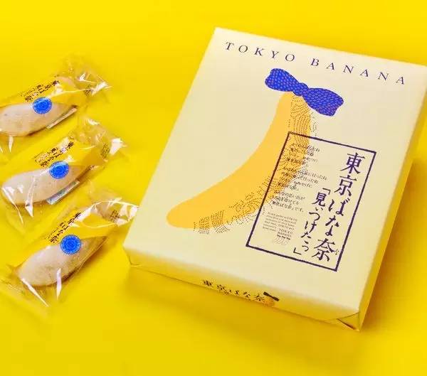 适合办公室分享的小零食,把零食放500倍你会发现什么