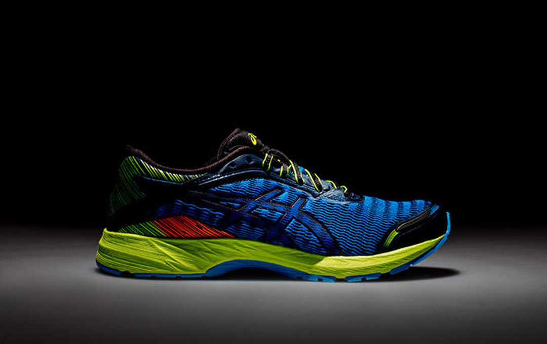 2016新奇特产品,2016年新产品