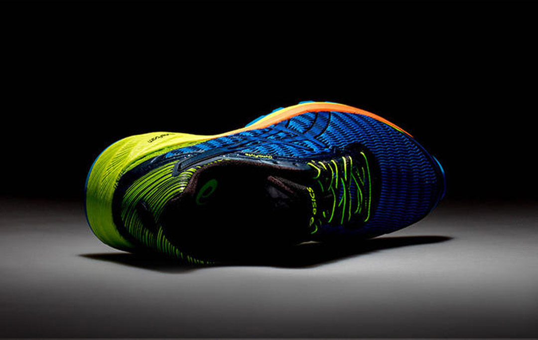 2016新奇特产品,2016年新产品