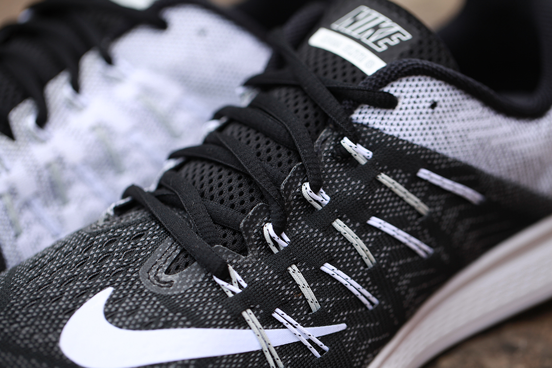 2016新奇特产品,2016年新产品