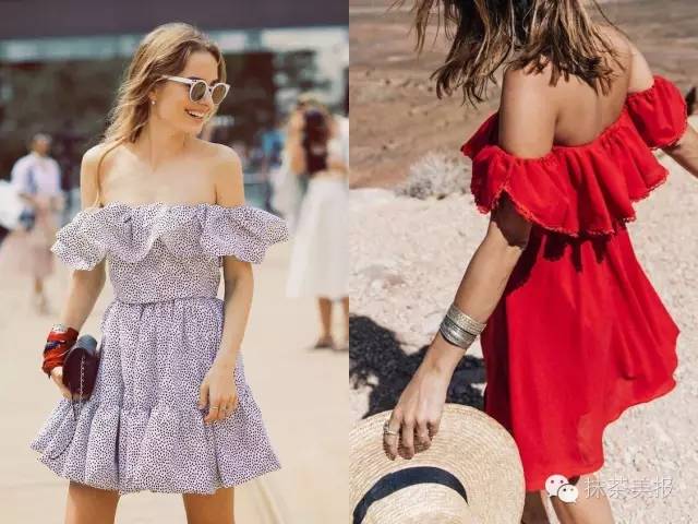 日系抹茶妆,抹茶美妆的技巧