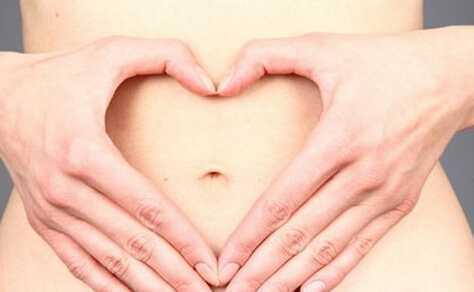 闭经治疗误区,老中医调理56岁闭经十年成功案例