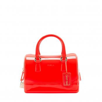 furla推荐,furla值得买吗