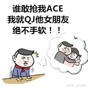 穿越火线玩家都有的毛病,cf穿越火线细思极恐