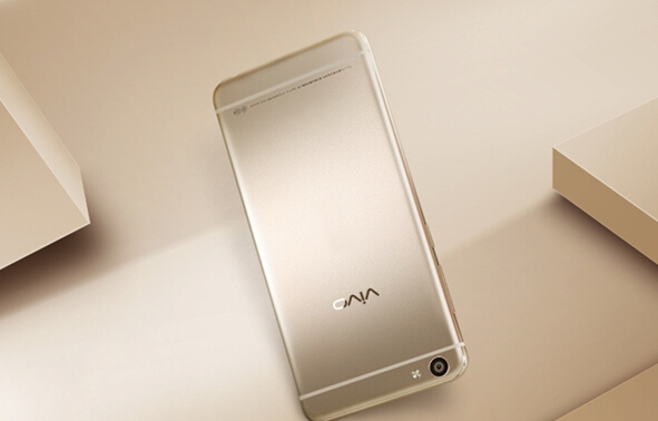 机情烩：诺基亚骁龙820新机曝光配置暴强！