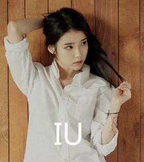 金俊秀的魅力有多大,金俊秀可歌可泣